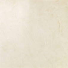 Плитка 75*75 CHAMPAGNE ONYX Плитка 75*75 CHAMPAGNE ONYX